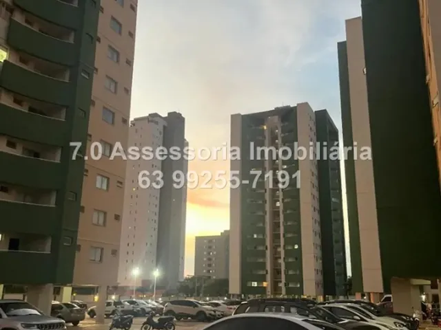 Imagem 4: Aluguel - Super Apartamento de 2 Quartos (1 Suíte