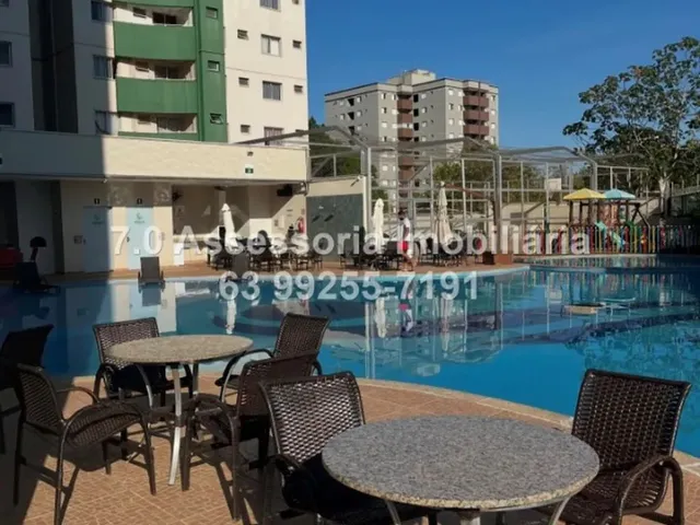 Imagem 6: Aluguel - Super Apartamento de 2 Quartos (1 Suíte