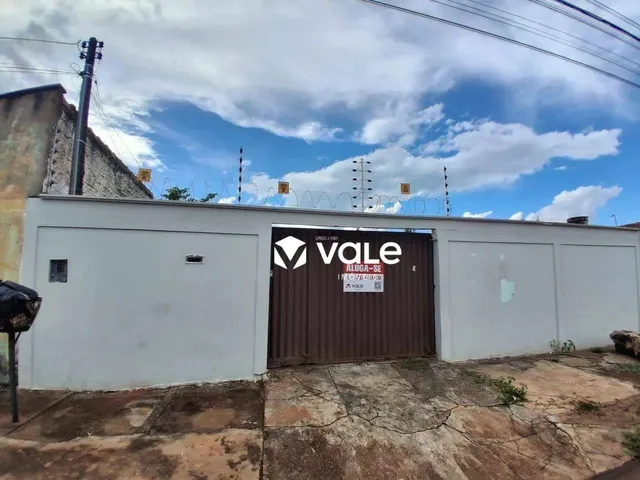 Imagem: Casa com 2 Dormitórios para Alugar, 122