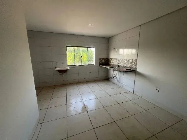 Imagem: Apartamento em Frente Ao Ifto