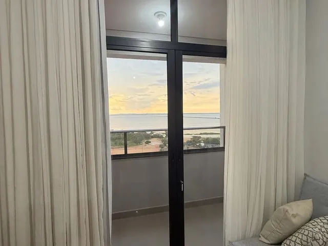 Imagem: Alugo Apartamento Graciosa na Diária