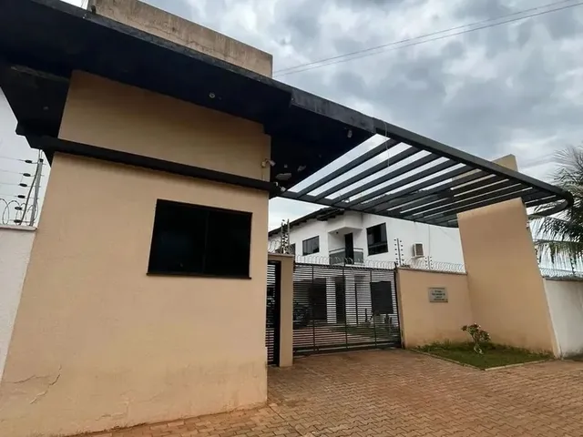 Imagem: O apartamento possui 2 Dormitórios, 2 Suítes, 3