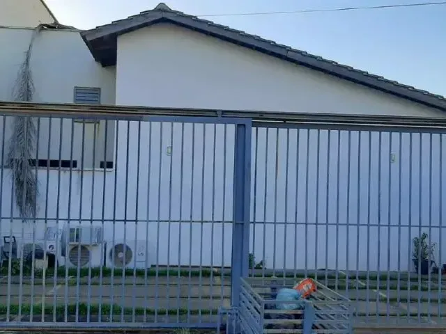 Imagem: Casa com 2 Quartos na Arse 121 ( 1204 Sul