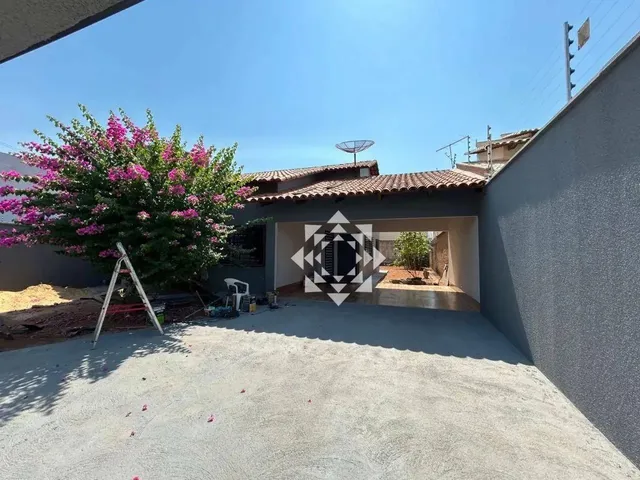 Imagem: Casa com 2 Dormitórios para Alugar, 160