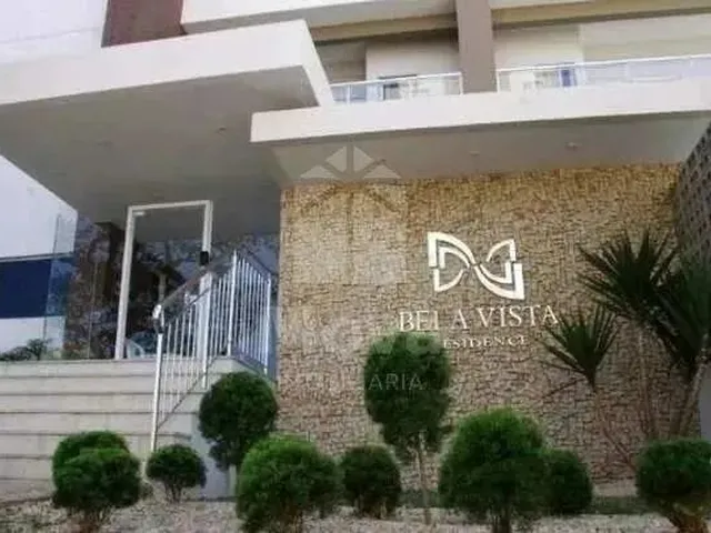 Imagem: Apartamento de Alto Padrão para Alugar
