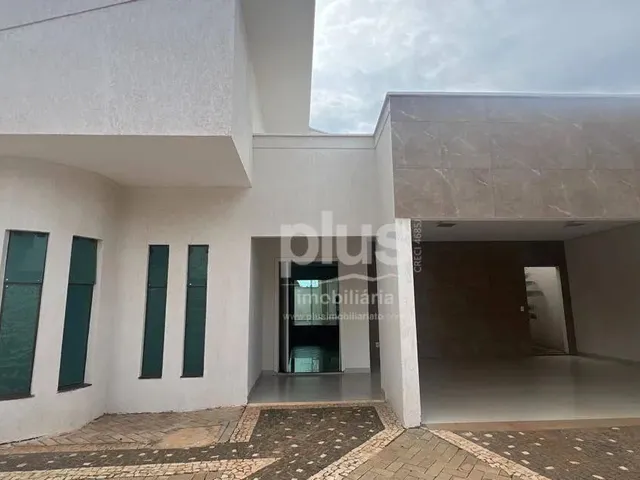 Imagem: Casa com 4 Dormitórios para Alugar, 270