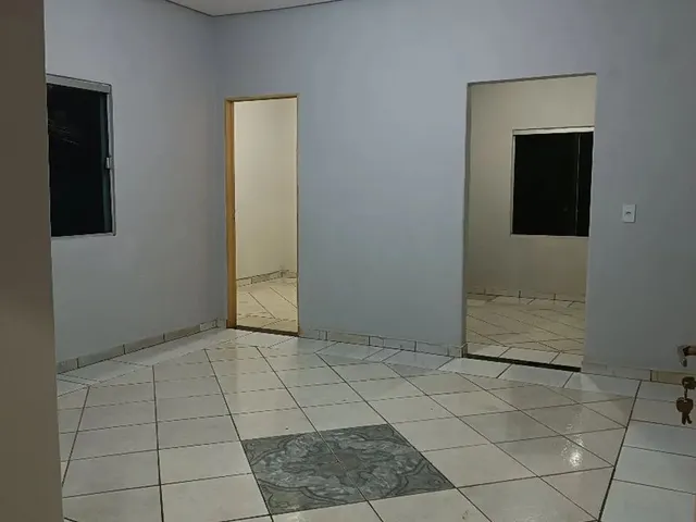 Imagem 1: Apartamento Casa com 2 dormitórios