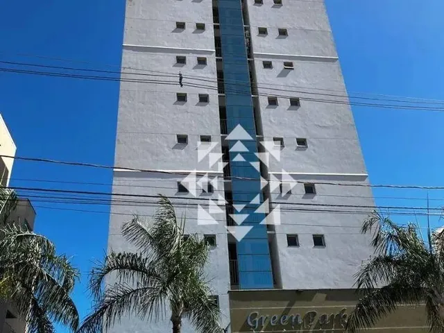 Imagem: Apartamento Duplex com 3 Dormitórios para