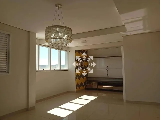 Imagem 13: Apartamento Duplex com 3 Dormitórios para Alugar, 98 M² por R$ 5.500,00/Mês - Plano
