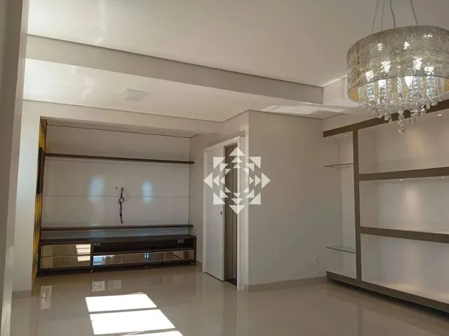 Imagem 7: Apartamento Duplex com 3 Dormitórios para Alugar, 98 M² por R$ 5.500,00/Mês - Plano