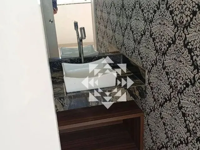 Imagem 6: Apartamento Duplex com 3 Dormitórios para Alugar, 98 M² por R$ 5.500,00/Mês - Plano