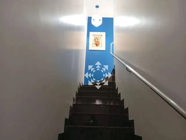 Imagem 16: Apartamento Duplex com 3 Dormitórios para Alugar, 98 M² por R$ 5.500,00/Mês - Plano