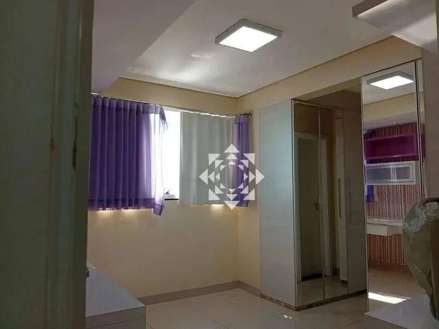 Imagem 11: Apartamento Duplex com 3 Dormitórios para Alugar, 98 M² por R$ 5.500,00/Mês - Plano