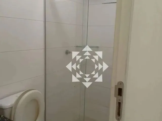 Imagem 12: Apartamento Duplex com 3 Dormitórios para Alugar, 98 M² por R$ 5.500,00/Mês - Plano