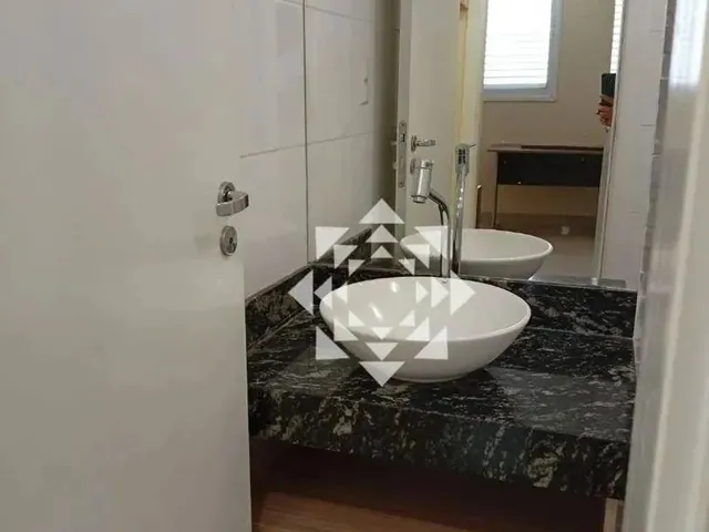 Imagem 8: Apartamento Duplex com 3 Dormitórios para Alugar, 98 M² por R$ 5.500,00/Mês - Plano