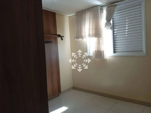 Imagem 4: Apartamento Duplex com 3 Dormitórios para Alugar, 98 M² por R$ 5.500,00/Mês - Plano