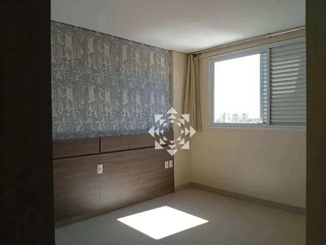 Imagem 14: Apartamento Duplex com 3 Dormitórios para Alugar, 98 M² por R$ 5.500,00/Mês - Plano