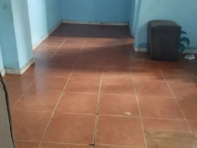 Imagem: Aluga-Se Kitnet