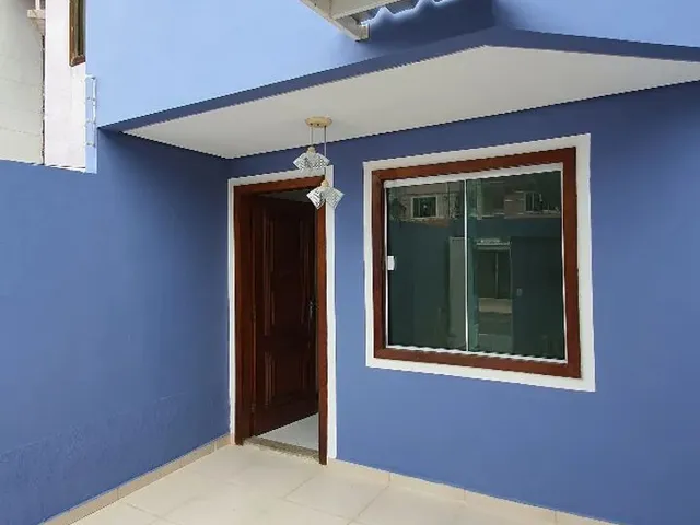 Imagem 2: Dúplex 02 Quartos Jardim Vitória Macaé Rj!