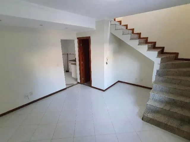 Imagem 4: Dúplex 02 Quartos Jardim Vitória Macaé Rj!