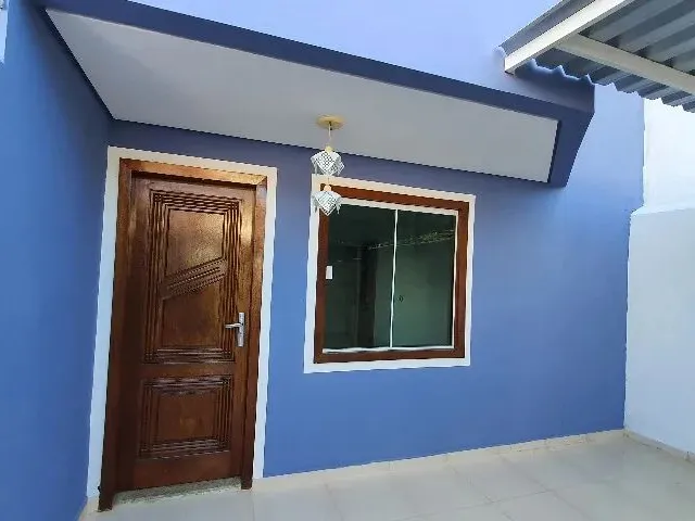 Imagem 6: Dúplex 02 Quartos Jardim Vitória Macaé Rj!