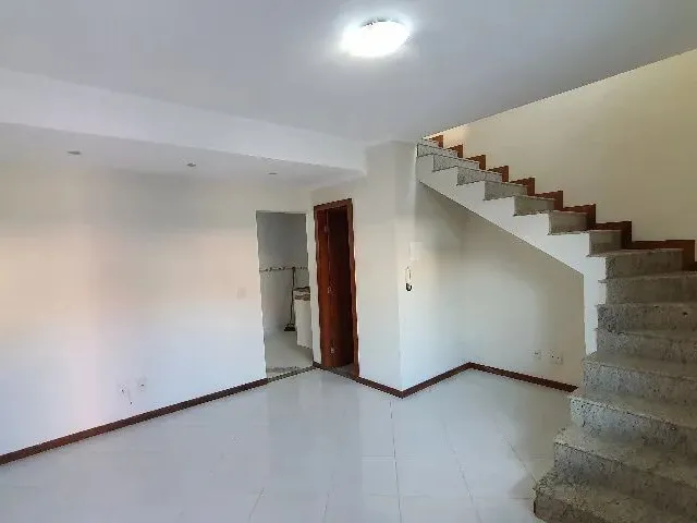 Imagem 3: Dúplex 02 Quartos Jardim Vitória Macaé Rj!