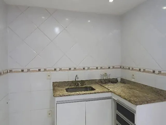 Imagem 7: Dúplex 02 Quartos Jardim Vitória Macaé Rj!
