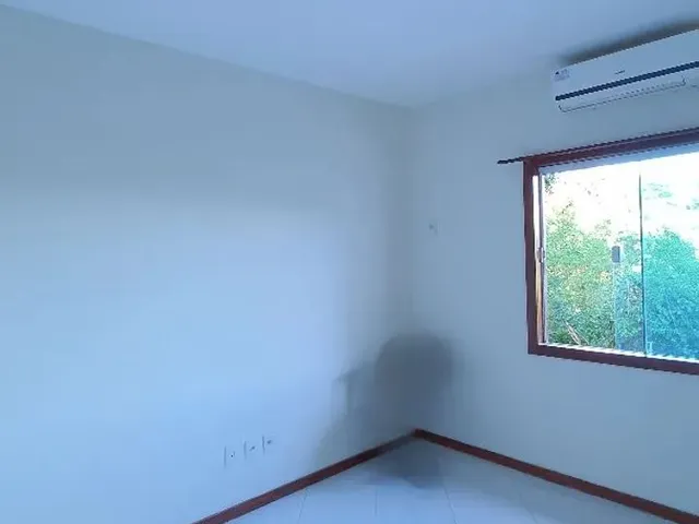 Imagem 11: Dúplex 02 Quartos Jardim Vitória Macaé Rj!