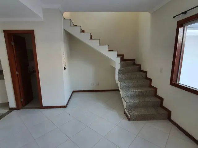 Imagem 15: Dúplex 02 Quartos Jardim Vitória Macaé Rj!