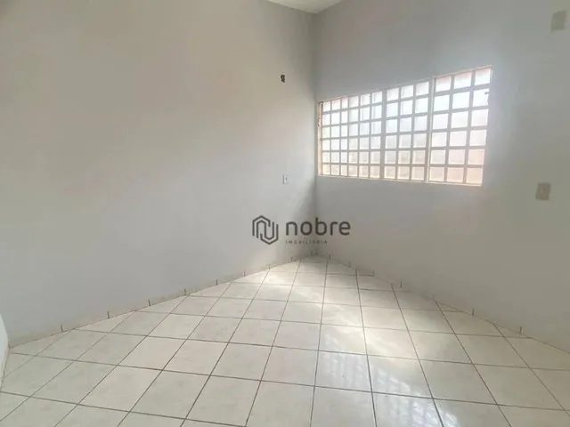 Imagem 5: Apartamento com 2 Dormitórios para Alugar, 55 M² por R$ 1.474,41/Mês - Plano Diretor