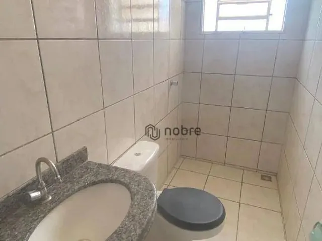 Imagem 8: Apartamento com 2 Dormitórios para Alugar, 55 M² por R$ 1.474,41/Mês - Plano Diretor