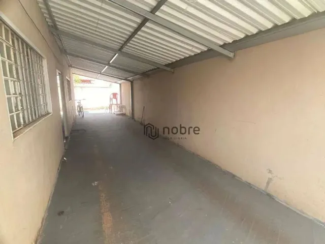 Imagem 4: Apartamento com 2 Dormitórios para Alugar, 55 M² por R$ 1.474,41/Mês - Plano Diretor