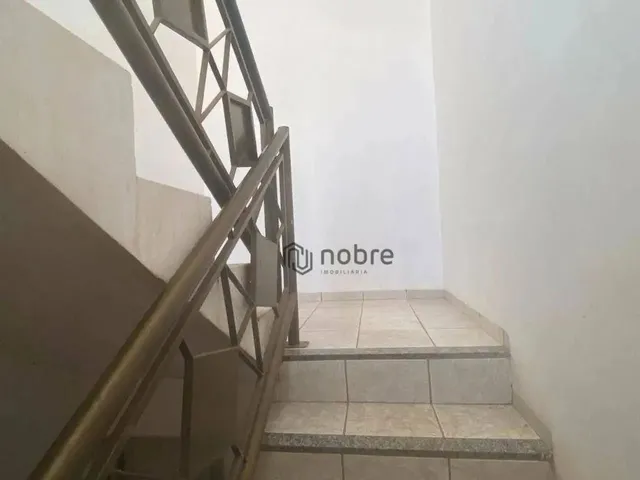 Imagem 7: Apartamento com 2 Dormitórios para Alugar, 55 M² por R$ 1.474,41/Mês - Plano Diretor