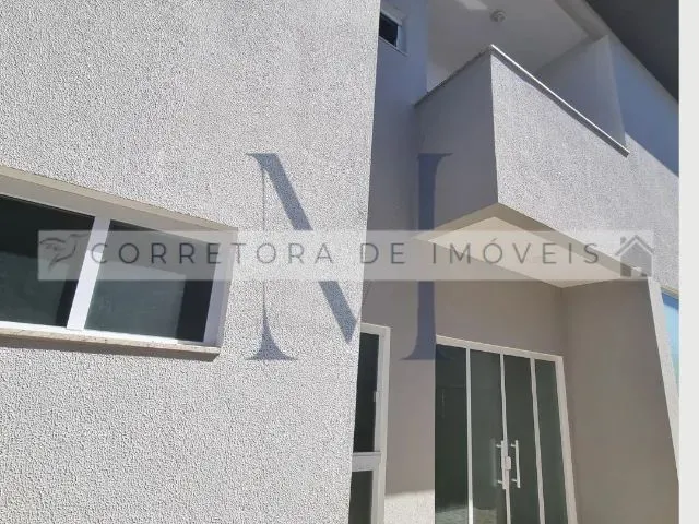 Imagem: Sobrado para Aluguel com 3 Suítes na 309