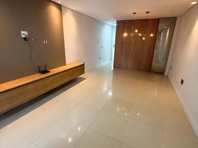 Imagem: Casa com 2 Suítes, 125M², À Venda por