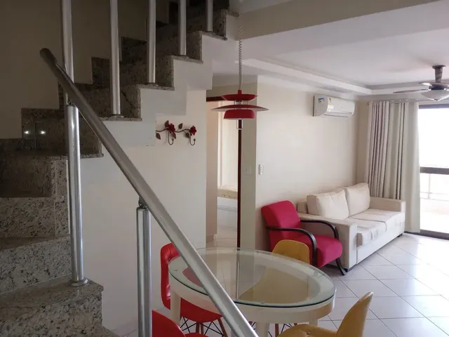 Imagem: Braga/Cabo Frio-Oportunidade,Magnifica Cobertura