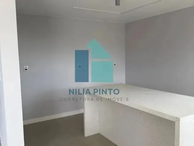 Imagem 8: Casa em Condomínio para Venda em Rio das Ostras, Alphaville, 3 Dormitórios, 3 Suítes