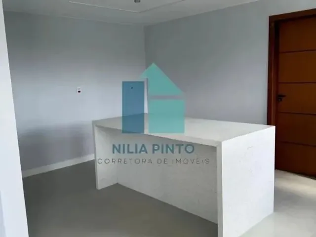 Imagem 12: Casa em Condomínio para Venda em Rio das Ostras, Alphaville, 3 Dormitórios, 3 Suítes