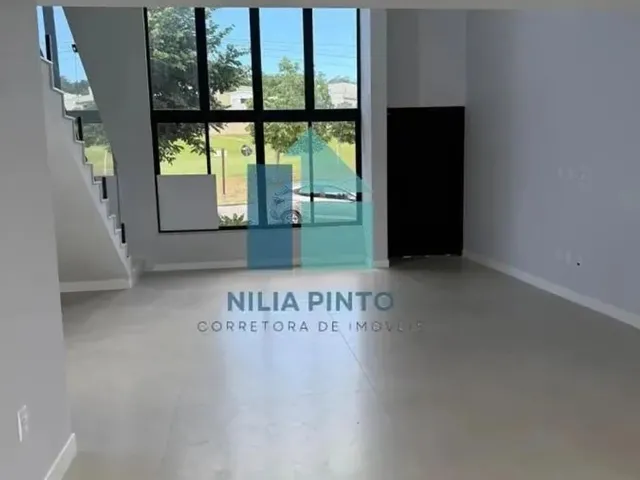 Imagem 7: Casa em Condomínio para Venda em Rio das Ostras, Alphaville, 3 Dormitórios, 3 Suítes