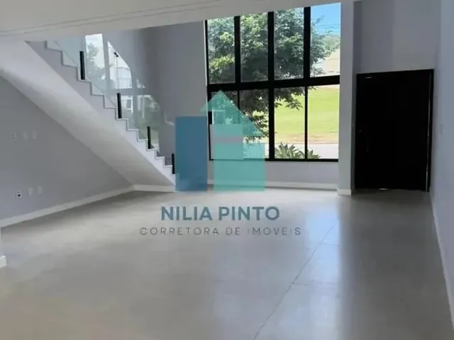 Imagem 16: Casa em Condomínio para Venda em Rio das Ostras, Alphaville, 3 Dormitórios, 3 Suítes