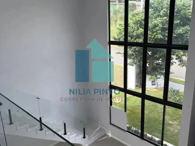 Imagem 13: Casa em Condomínio para Venda em Rio das Ostras, Alphaville, 3 Dormitórios, 3 Suítes