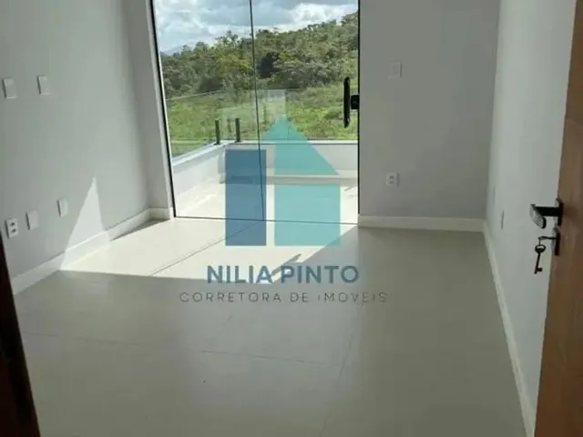 Imagem 6: Casa em Condomínio para Venda em Rio das Ostras, Alphaville, 3 Dormitórios, 3 Suítes