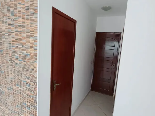 Imagem 11: Casa Dúplex na Chácara Mariléa