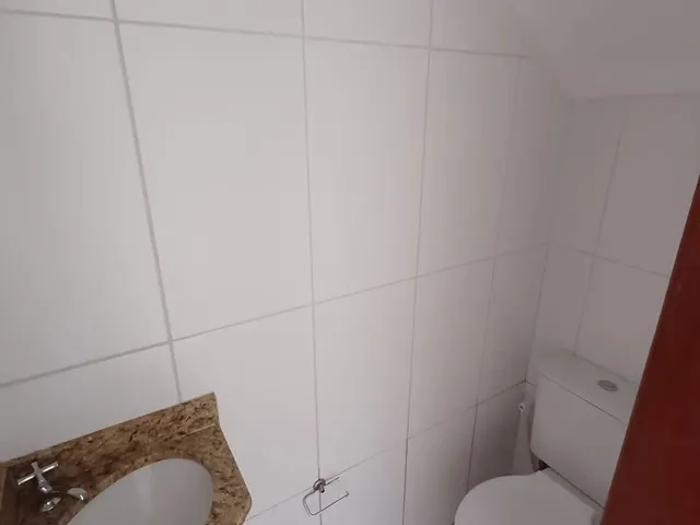 Imagem 12: Casa Dúplex na Chácara Mariléa