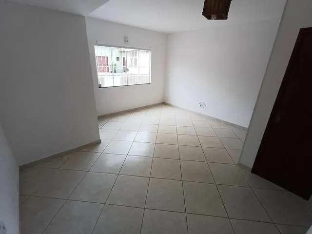 Imagem 14: Casa Dúplex na Chácara Mariléa