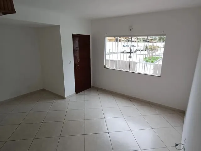 Imagem 16: Casa Dúplex na Chácara Mariléa