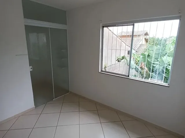 Imagem 2: Casa Dúplex na Chácara Mariléa