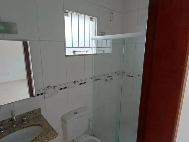 Imagem 3: Casa Dúplex na Chácara Mariléa