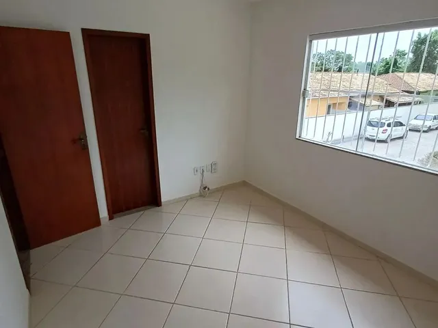Imagem 4: Casa Dúplex na Chácara Mariléa