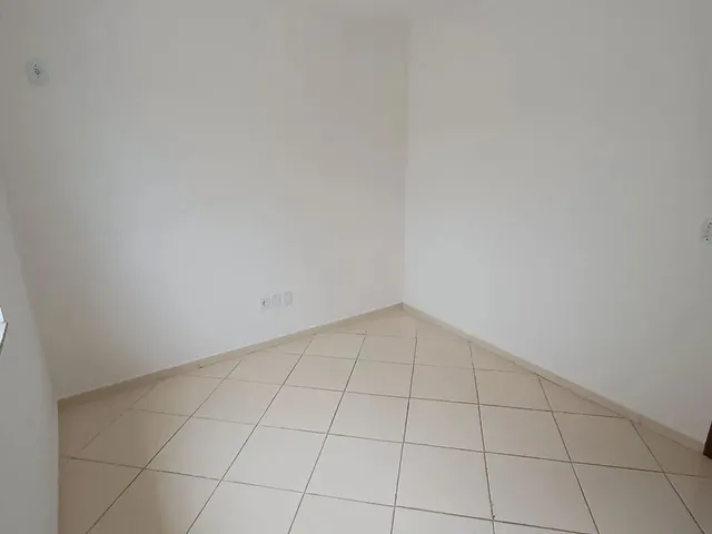 Imagem 5: Casa Dúplex na Chácara Mariléa